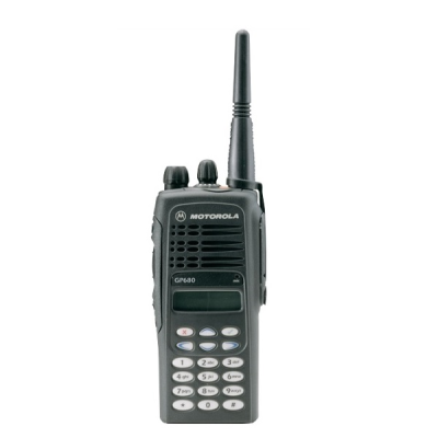 Máy bộ đàm Motorola GP680